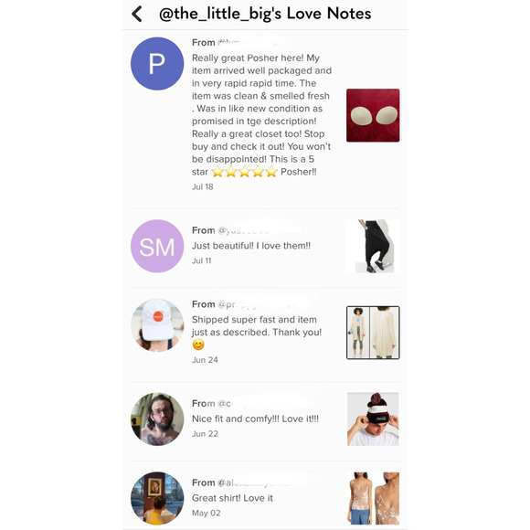 RARE Les Néréides Ajustable Tea Time Cake Ring NWOT - Picture 8 of 8